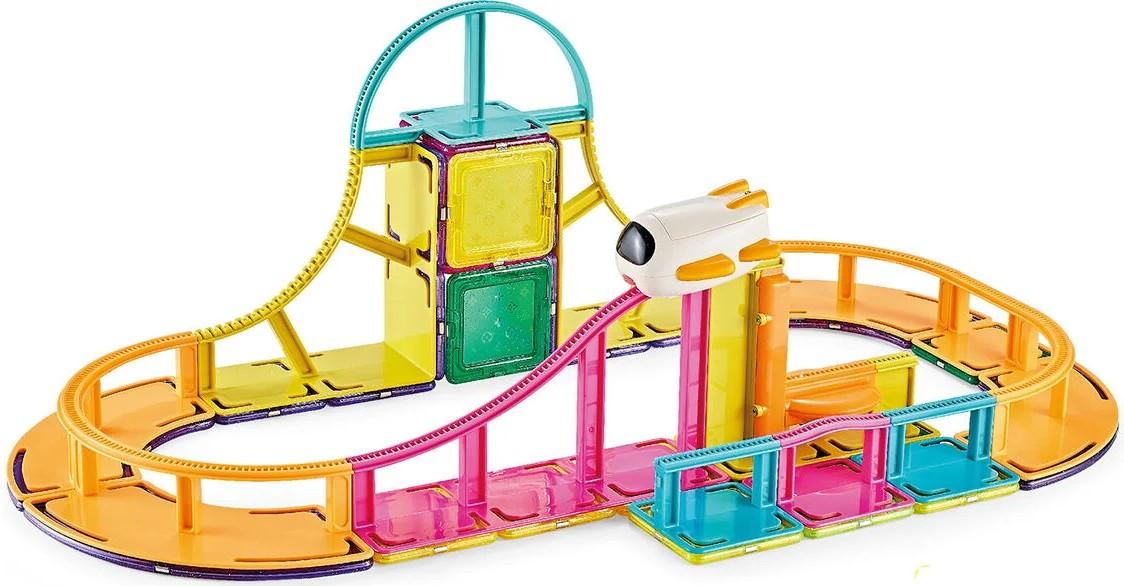 Constructor ChiToys 97717