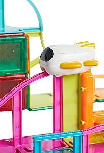 Constructor ChiToys 97717