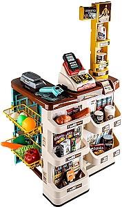 Set de jucarii ChiToys 68541