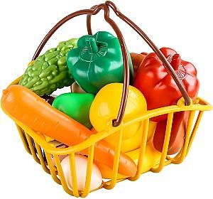 Set de jucarii ChiToys 68541