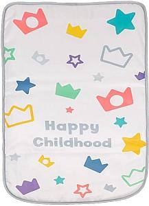 Covoras de joaca copii Huanger HE0621