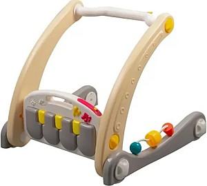 Covoras de joaca copii Huanger HE0621