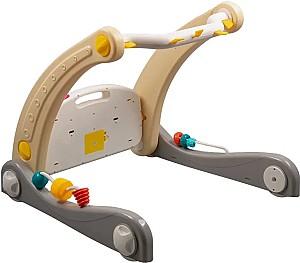 Covoras de joaca copii Huanger HE0621