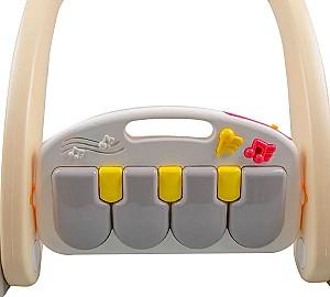 Covoras de joaca copii Huanger HE0621