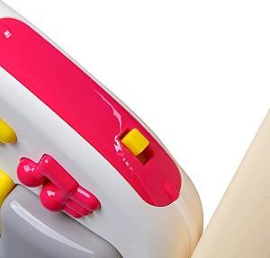 Covoras de joaca copii Huanger HE0621