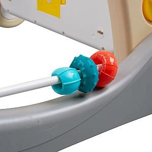 Covoras de joaca copii Huanger HE0621