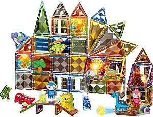 Constructor ChiToys 73015