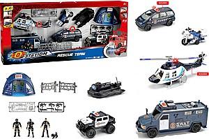 Set de jucarii ChiToys 39346