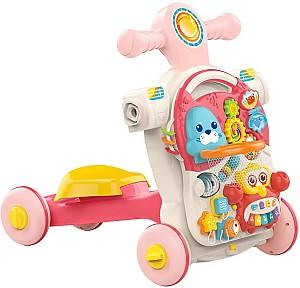 Premergator Huanger HE0827