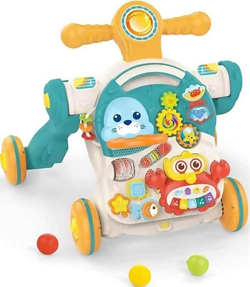 Premergator Huanger HE0826