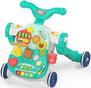 Premergator Huanger HE0812 5in1