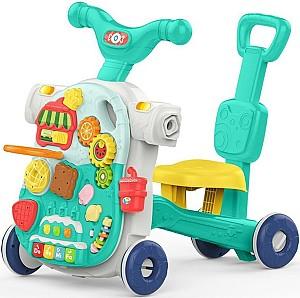 Premergator Huanger HE0812 5in1