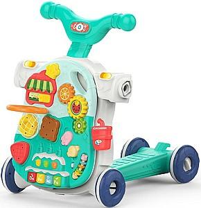 Premergator Huanger HE0812 5in1