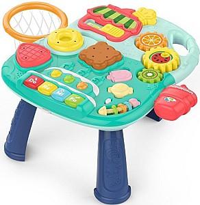 Premergator Huanger HE0812 5in1