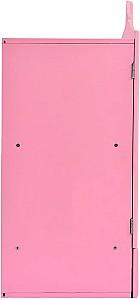 Mobilier jucarie ChiToys Diamond Star Pink 74219