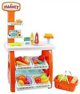 Set de jucarii Technok 0730