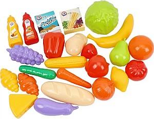 Set de jucarii Technok 0730