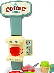 Set de jucarii Technok 0730