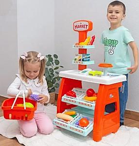 Set de jucarii Technok 0730