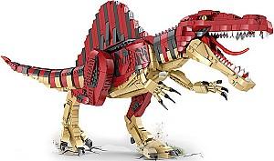 Constructor ChiToys 90376