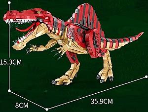 Constructor ChiToys 90376