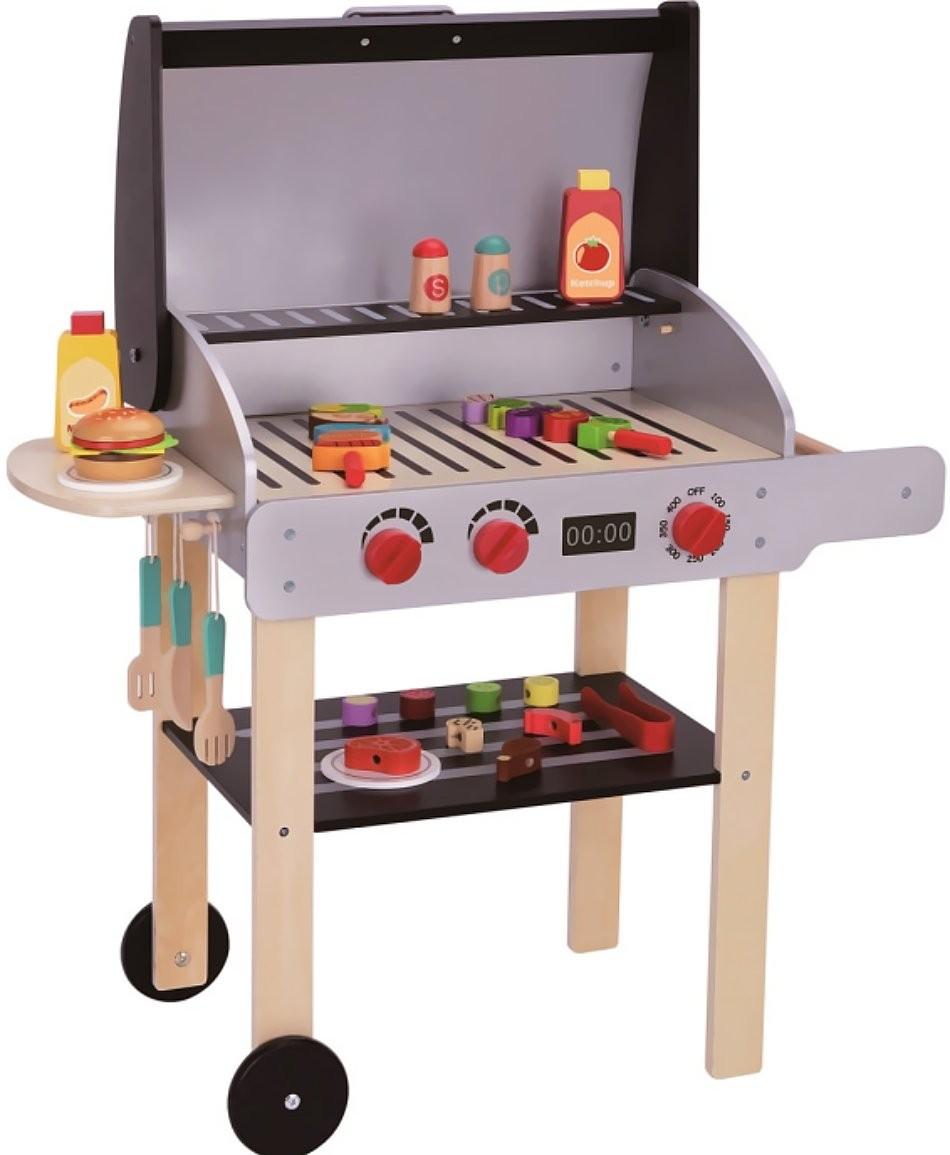 Aparat casnic de jucarie Tooky Toy TK808