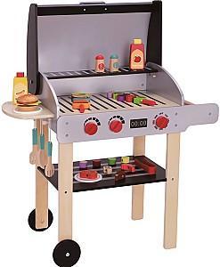 Aparat casnic de jucarie Tooky Toy TK808