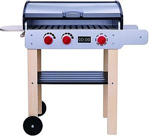 Aparat casnic de jucarie Tooky Toy TK808