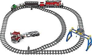 Constructor ChiToys 64664