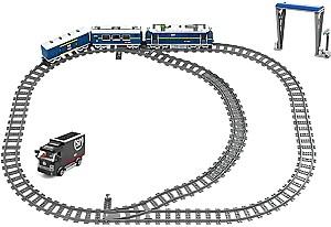 Constructor ChiToys 64671