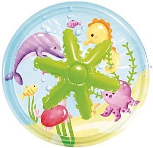 Piscina copii Intex 56433