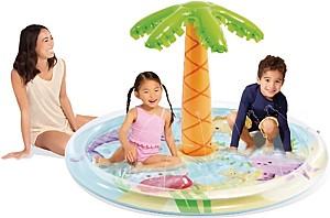 Piscina copii Intex 56433