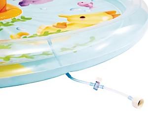 Piscina copii Intex 56433