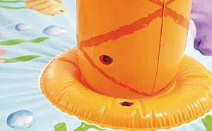 Piscina copii Intex 56433