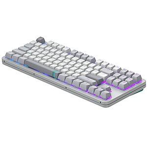 Tastatura gaming Dark Project 87 Daylight