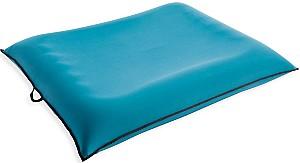 Saltea gonflabila Intex 56794 (2 buc)