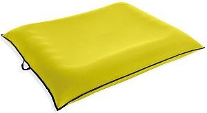 Saltea gonflabila Intex 56794 (2 buc)