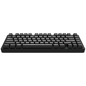 Tastatura gaming Dark Project 81 Terra Nova