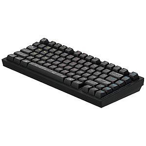 Tastatura gaming Dark Project 81 Terra Nova