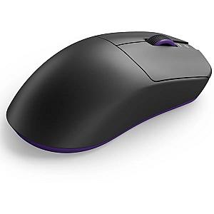 Mouse gaming Dark Project Novus Pro