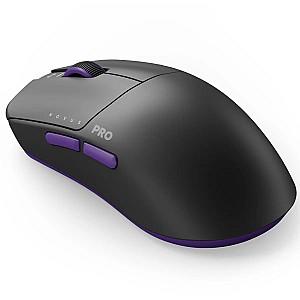 Mouse gaming Dark Project Novus Pro