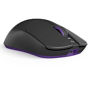 Mouse gaming Dark Project Novus Pro