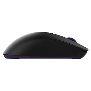 Mouse gaming Dark Project Novus Pro