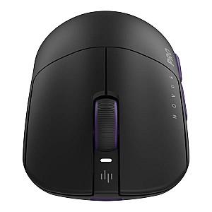 Mouse gaming Dark Project Novus Pro