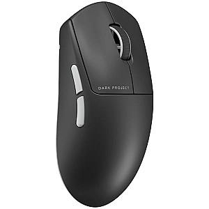 Mouse gaming Dark Project Nexus Ultra