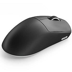 Mouse gaming Dark Project Nexus Ultra