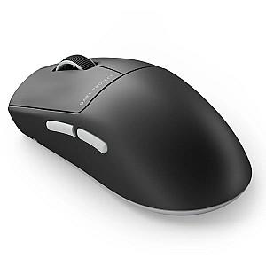 Mouse gaming Dark Project Nexus Ultra