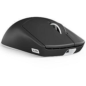 Mouse gaming Dark Project Nexus Ultra