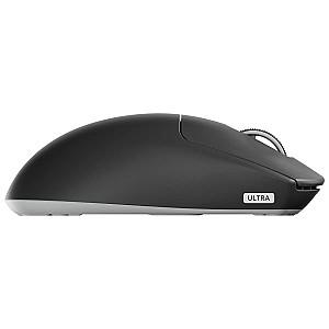 Mouse gaming Dark Project Nexus Ultra