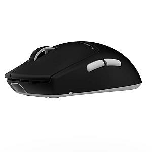 Mouse gaming Dark Project Nexus Ultra